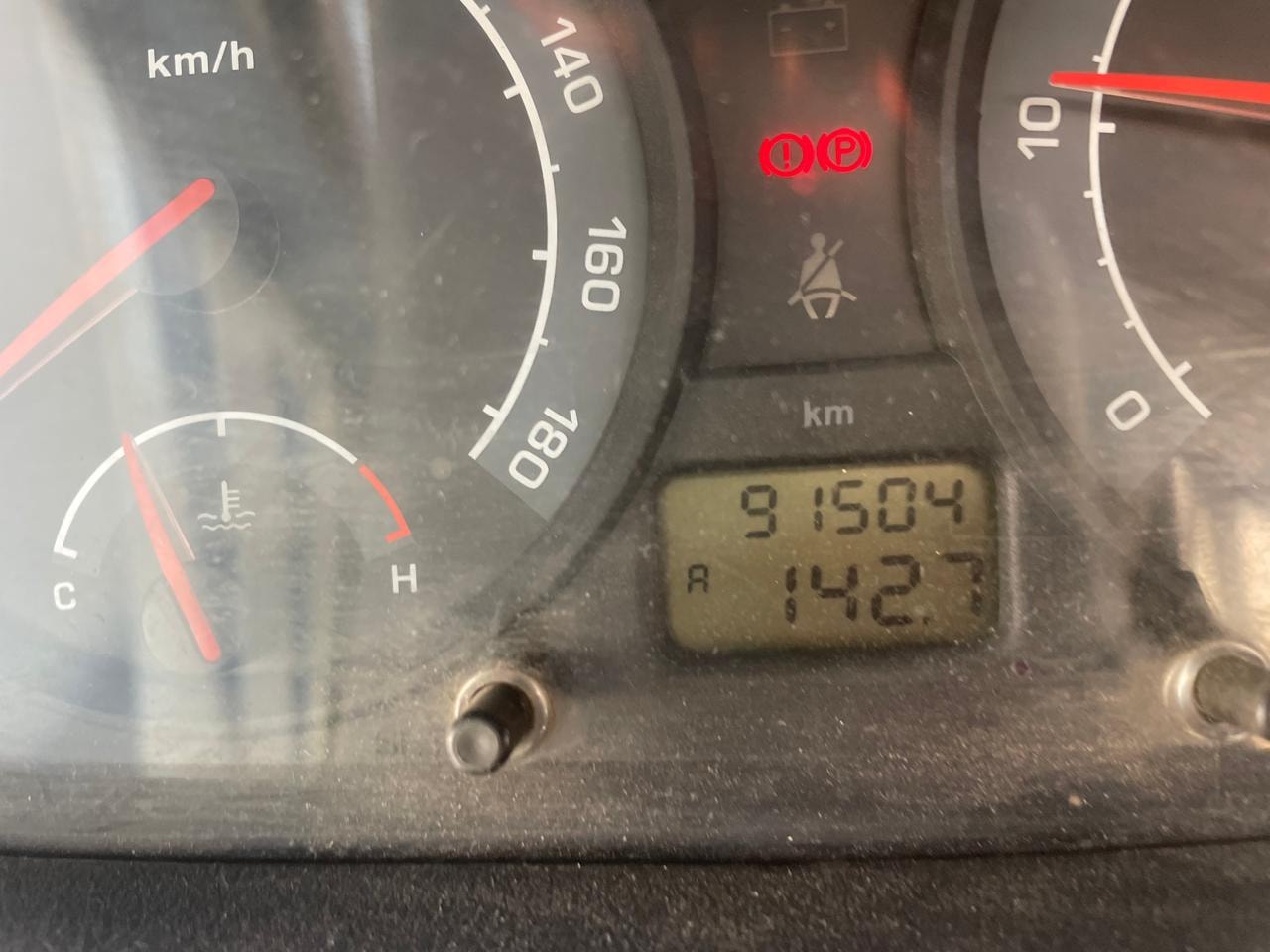 Used 2010 Tata Indica V2 Used 2010 Tata Indica V2