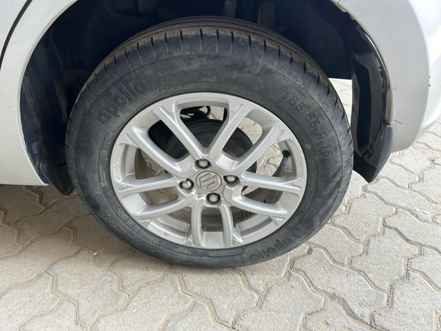 Image 9 Image 9