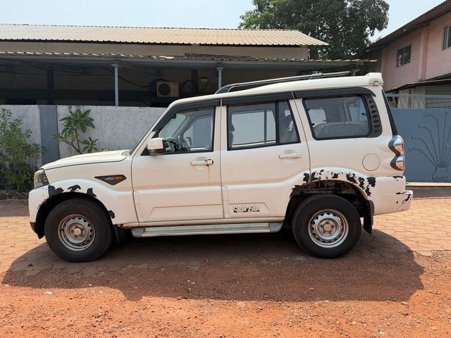 Image 4 Image 4