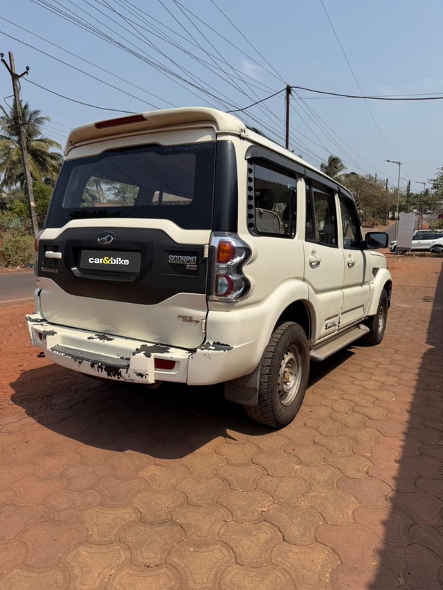 Image 8 Image 8