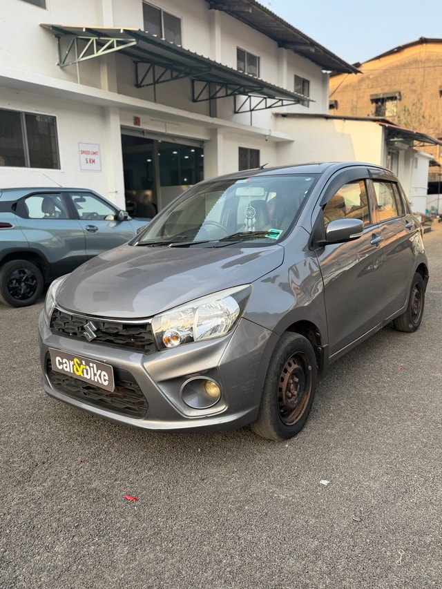Image 1 Image 1