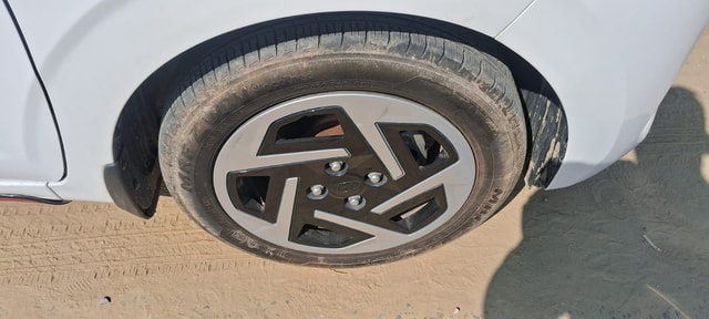 Image 8 Image 8