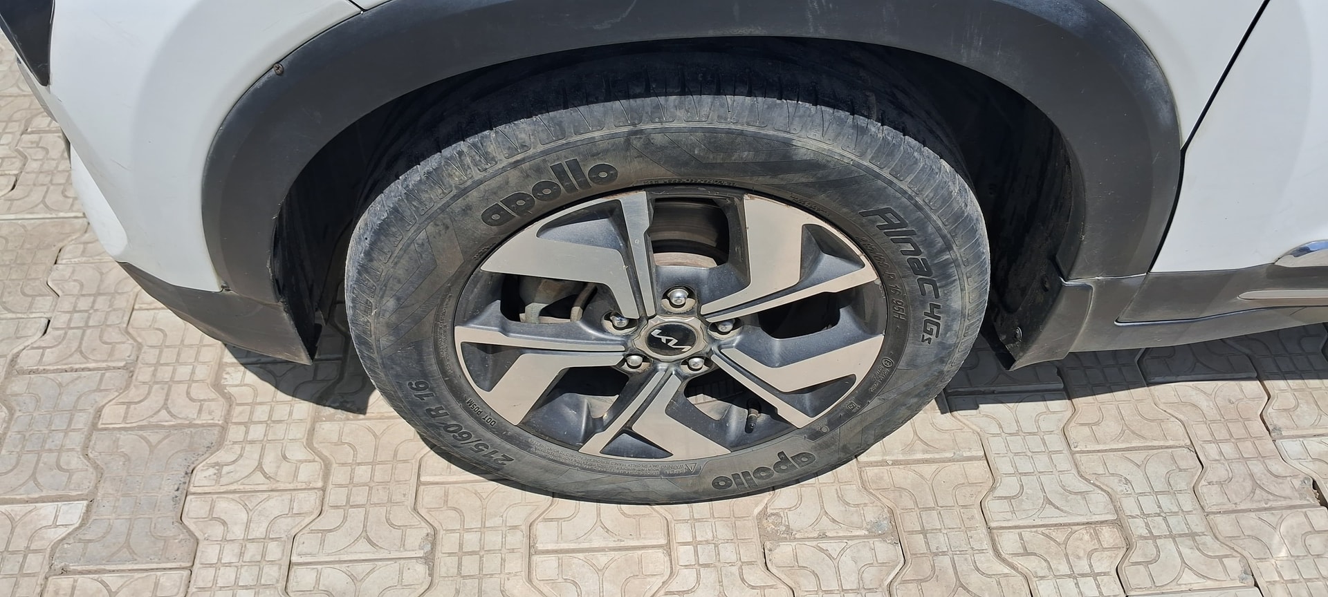 Used 2021 Kia Sonet Used 2021 Kia Sonet