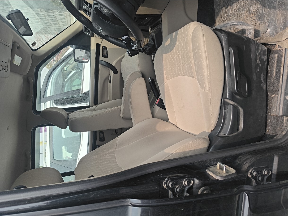 Used 2022 Mahindra Scorpio Used 2022 Mahindra Scorpio