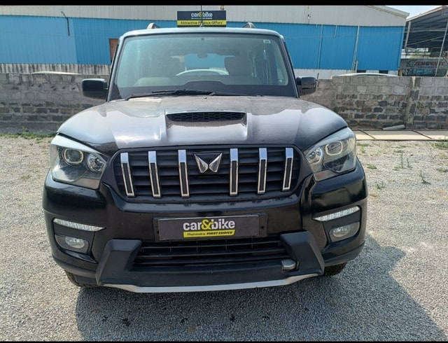 Image 2 Image 2