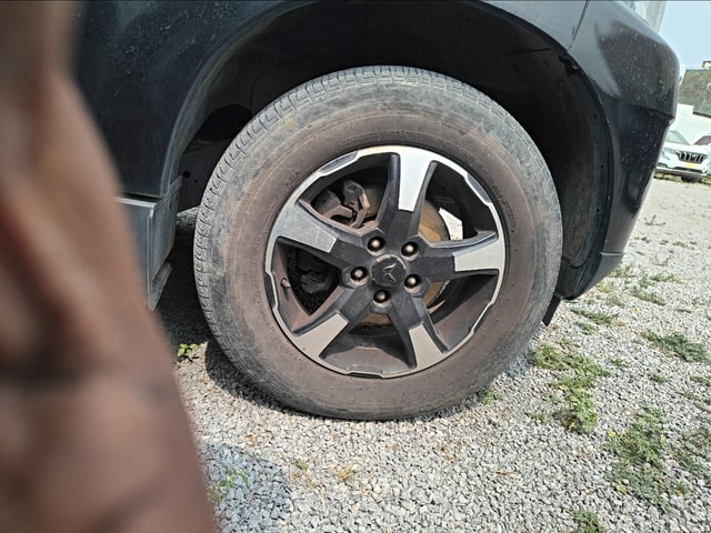 Image 6 Image 6
