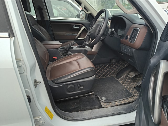 Image 1 Image 1