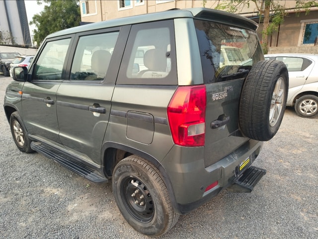 Image 8 Image 8