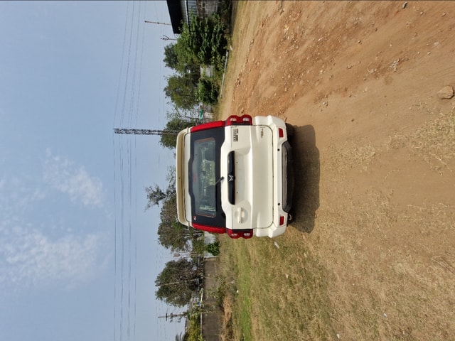 Image 3 Image 3
