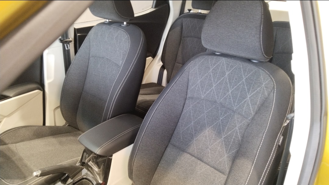 Used 2024 Mahindra XUV 3XO Used 2024 Mahindra XUV 3XO