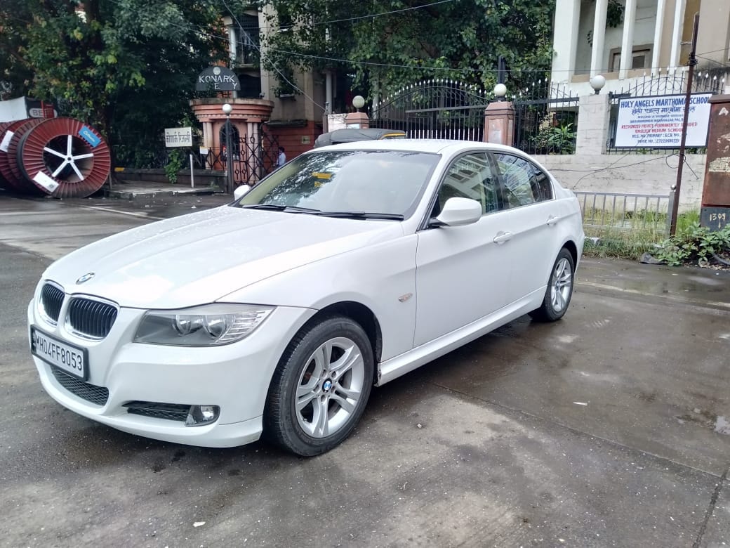 3 Series image 1 3 Series image 1