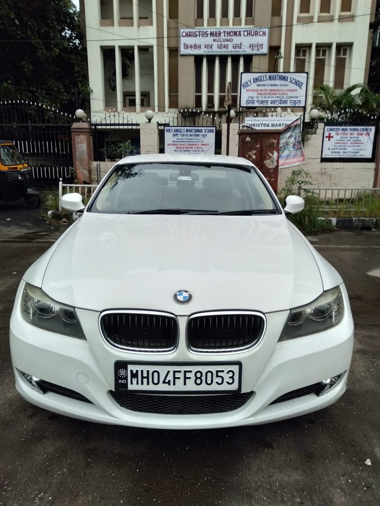 3 Series image 6 3 Series image 6