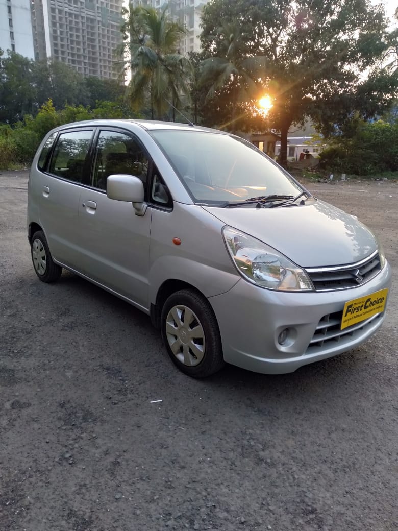 Zen Estilo image 4 Zen Estilo image 4