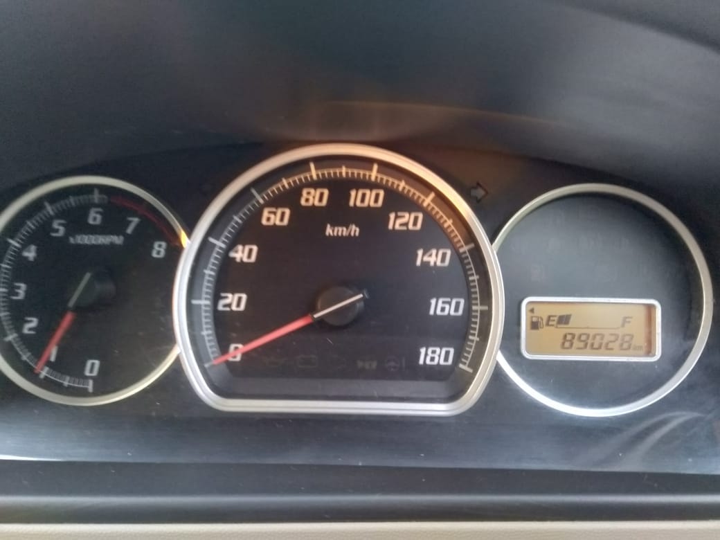 Zen Estilo image 7 Zen Estilo image 7