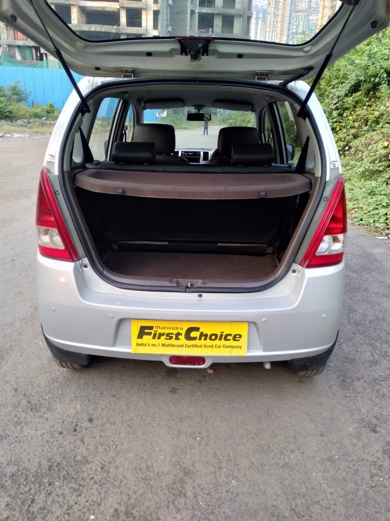 Zen Estilo image 8 Zen Estilo image 8