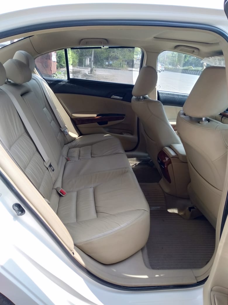 Accord image 2 Accord image 2