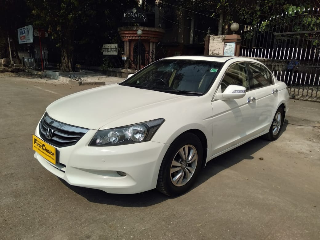 Accord image 1 Accord image 1