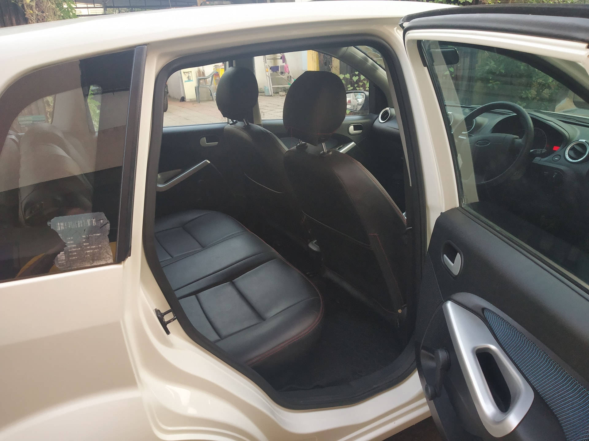 Figo image 3 Figo image 3