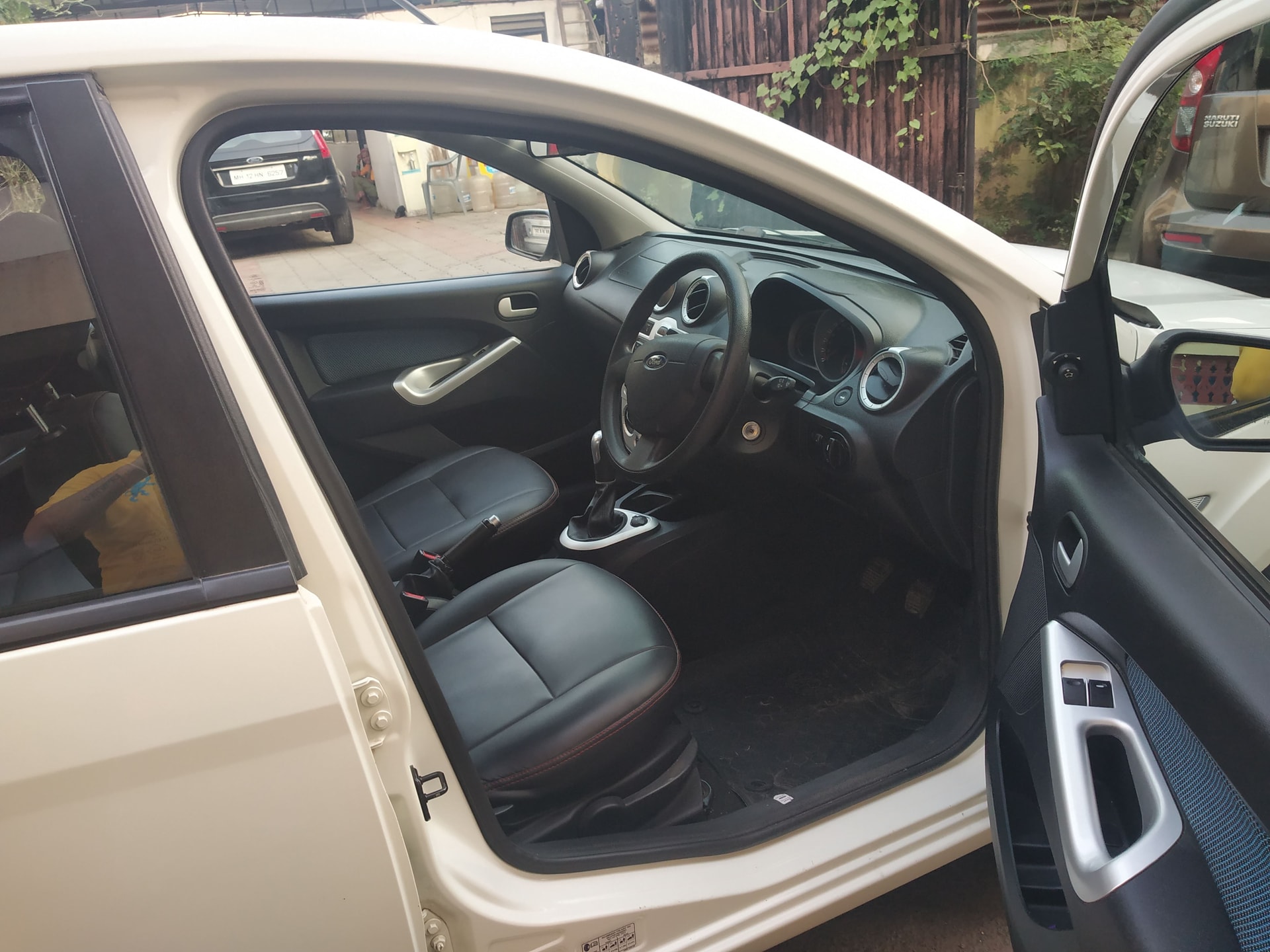 Figo image 5 Figo image 5