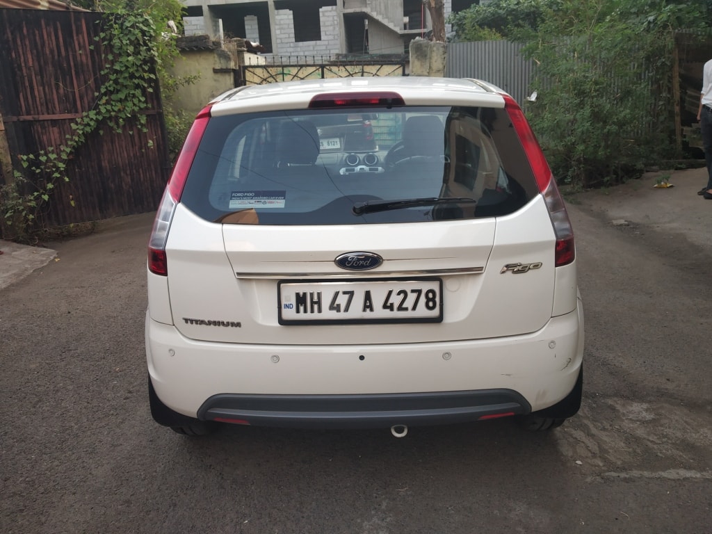 Figo image 9 Figo image 9