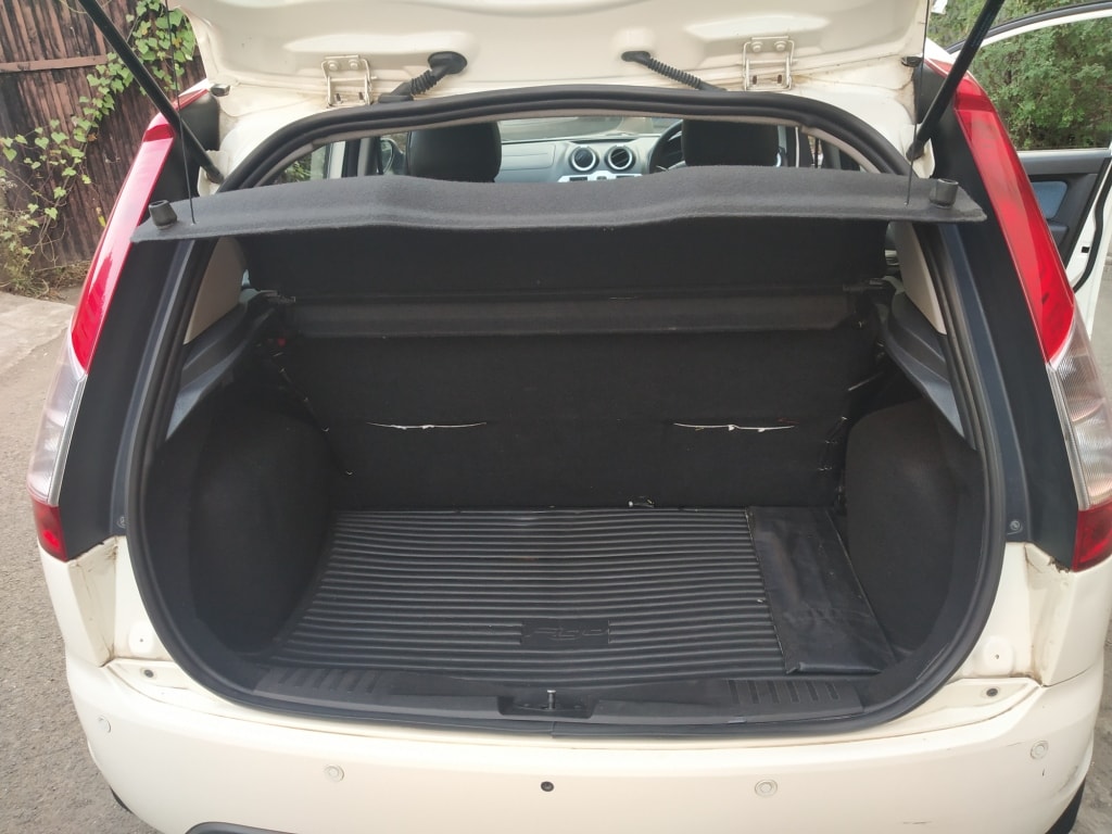 Figo image 11 Figo image 11