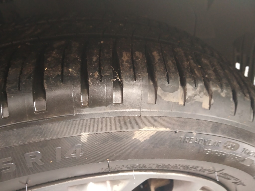 Figo image 12 Figo image 12