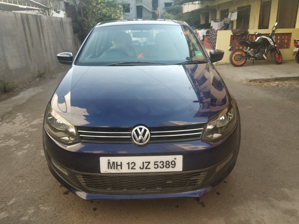 Polo image 6 Polo image 6