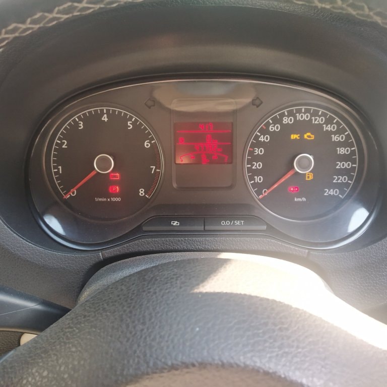 Polo image 8 Polo image 8