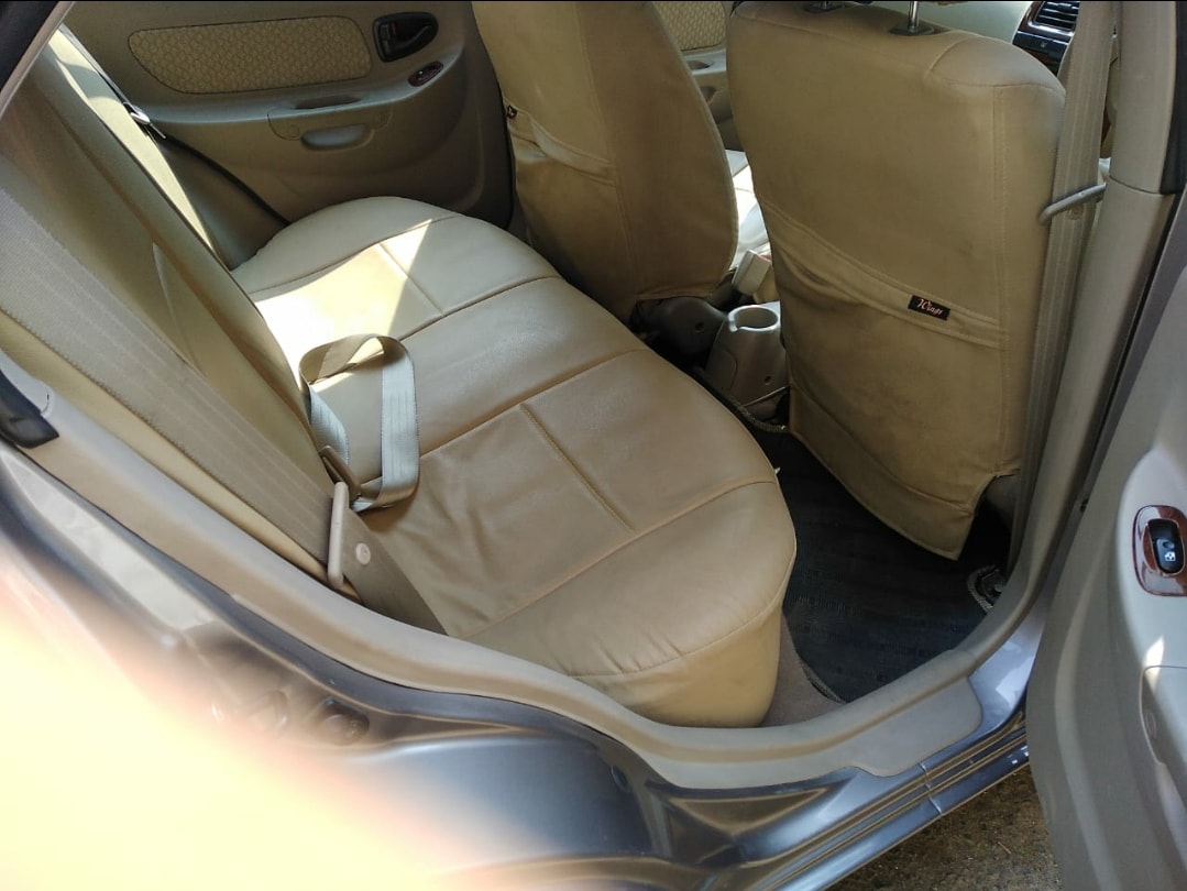 Accent image 2 Accent image 2