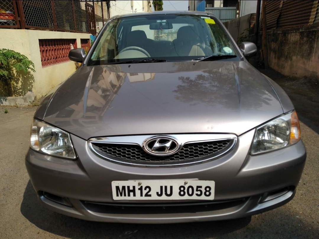 Accent image 1 Accent image 1