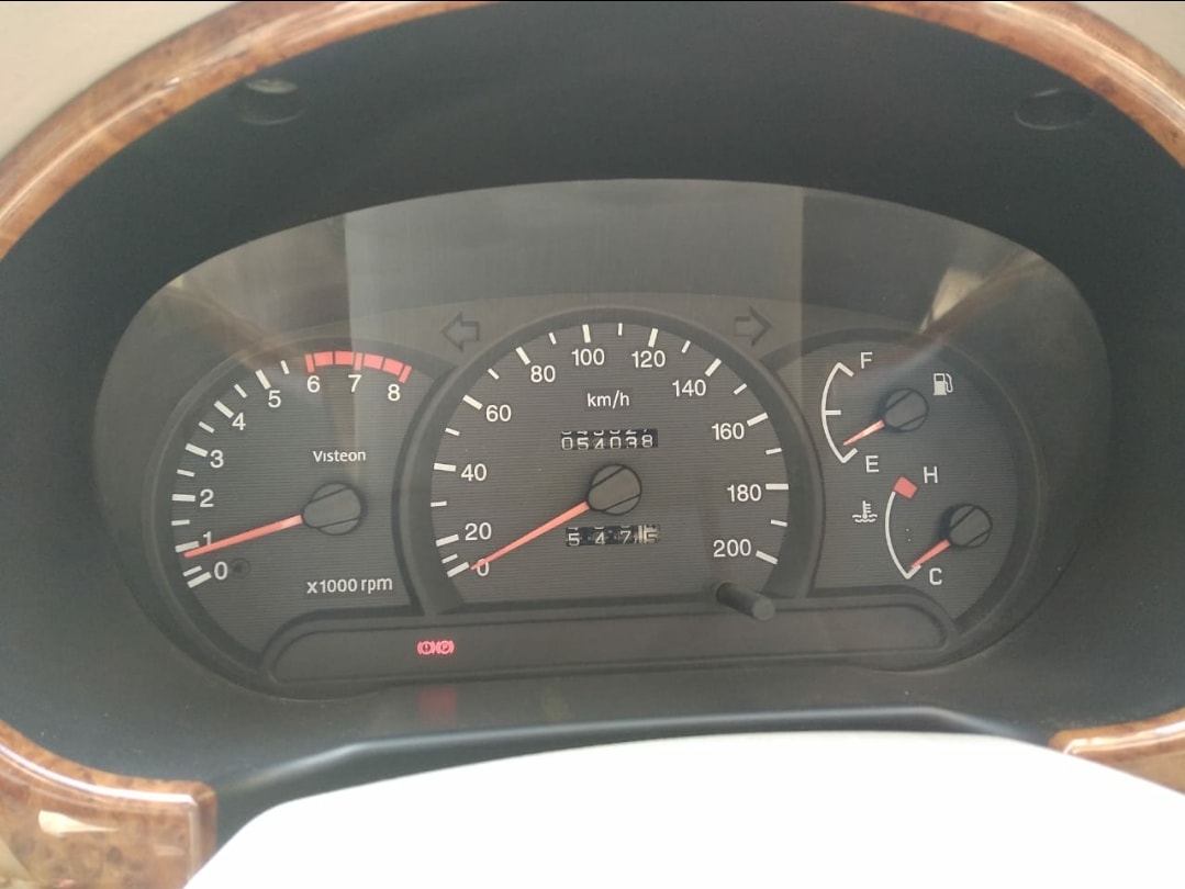 Accent image 9 Accent image 9