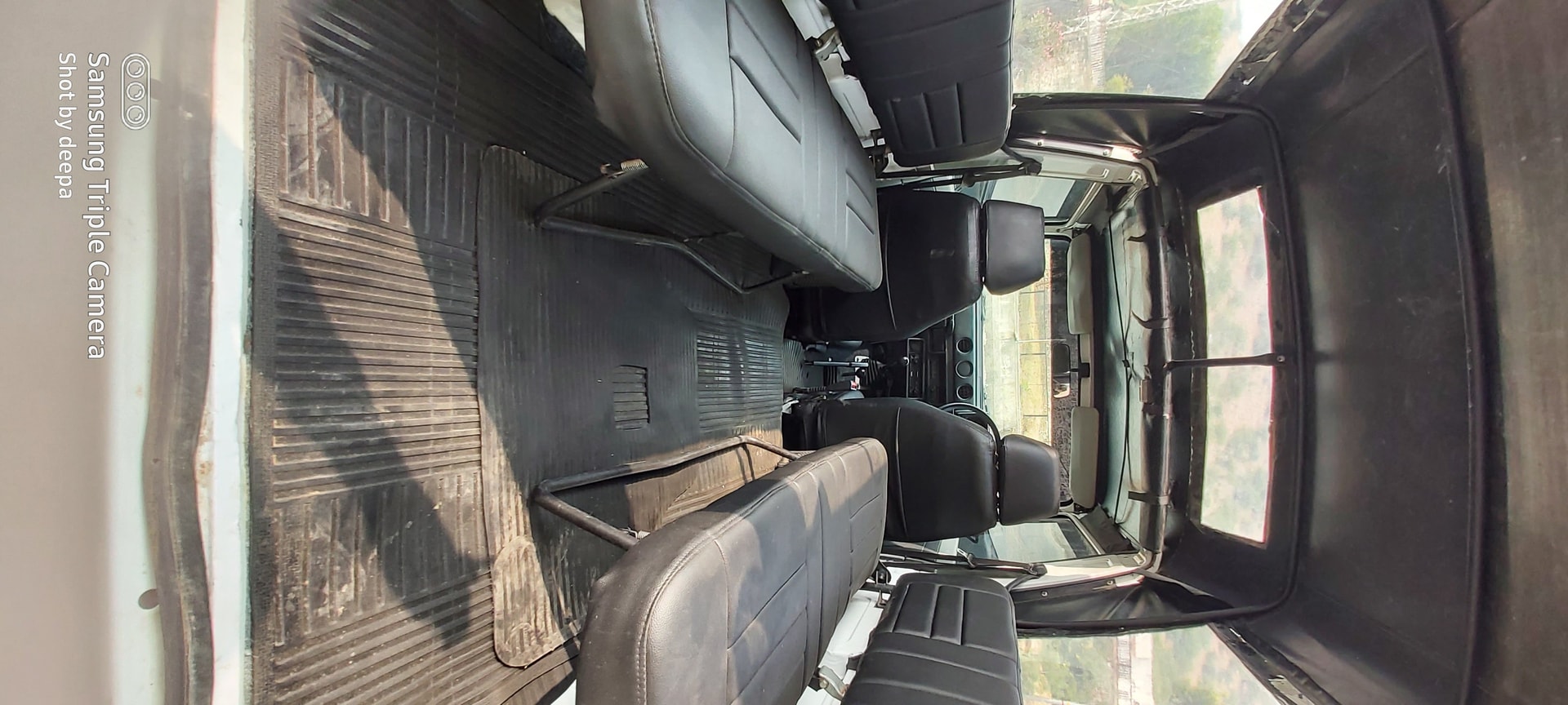 Gypsy image 2 Gypsy image 2