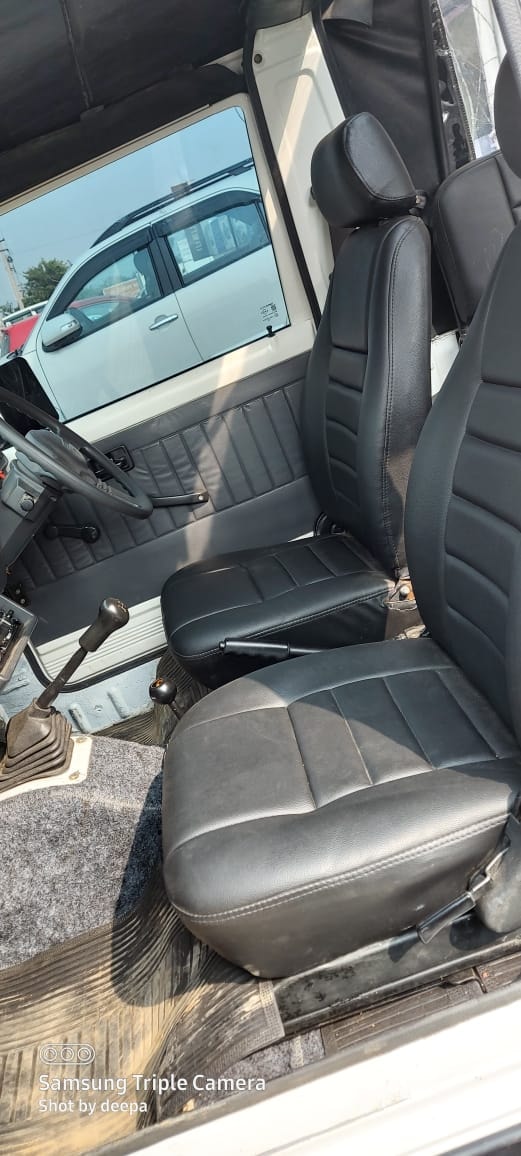 Gypsy image 6 Gypsy image 6