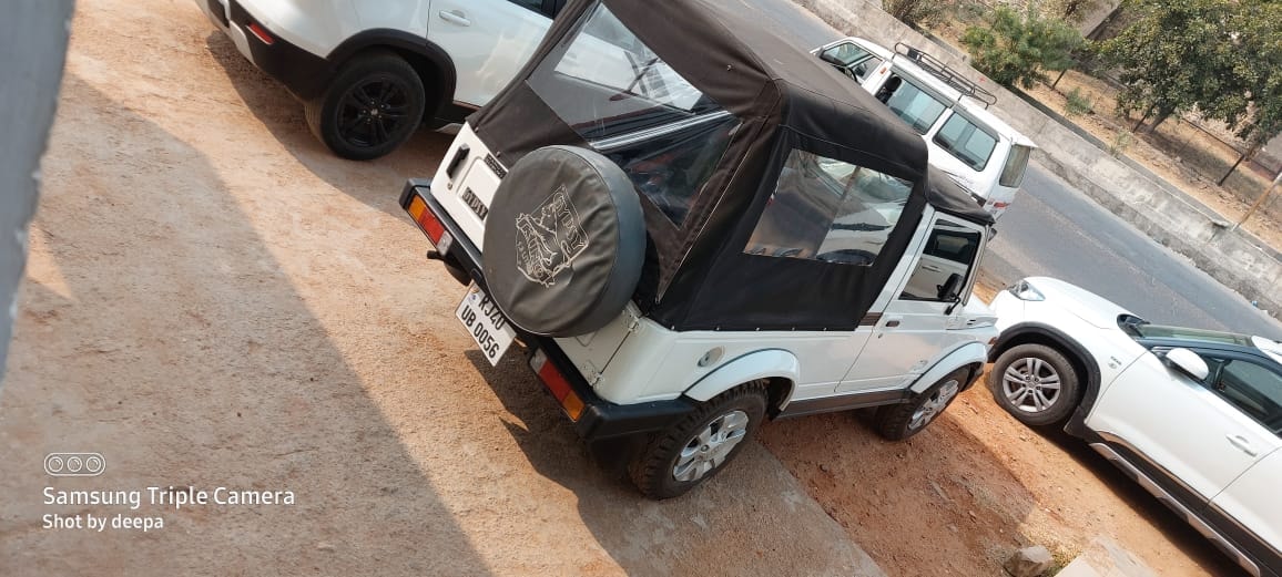 Gypsy image 11 Gypsy image 11