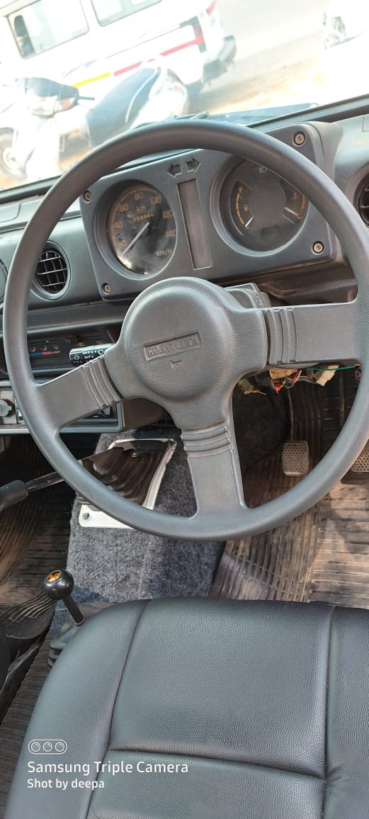 Gypsy image 14 Gypsy image 14