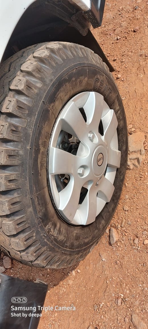 Gypsy image 16 Gypsy image 16