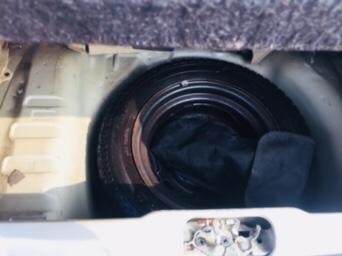 Spark image 2 Spark image 2