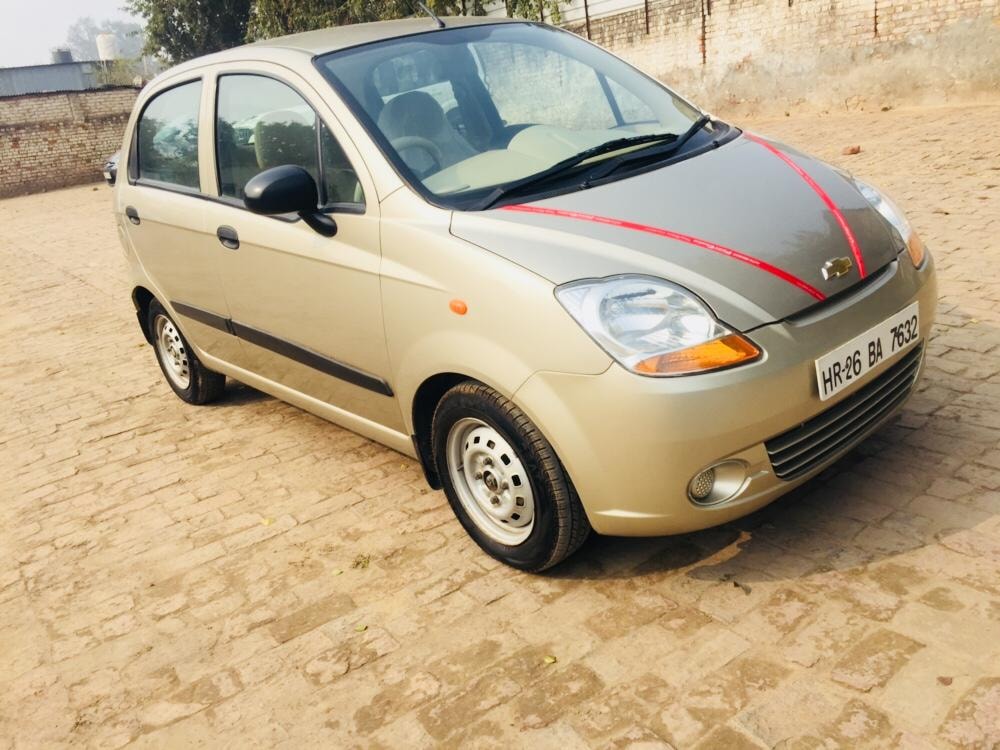 Spark image 5 Spark image 5