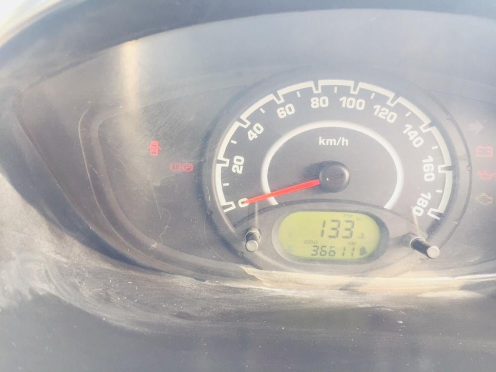 Spark image 10 Spark image 10