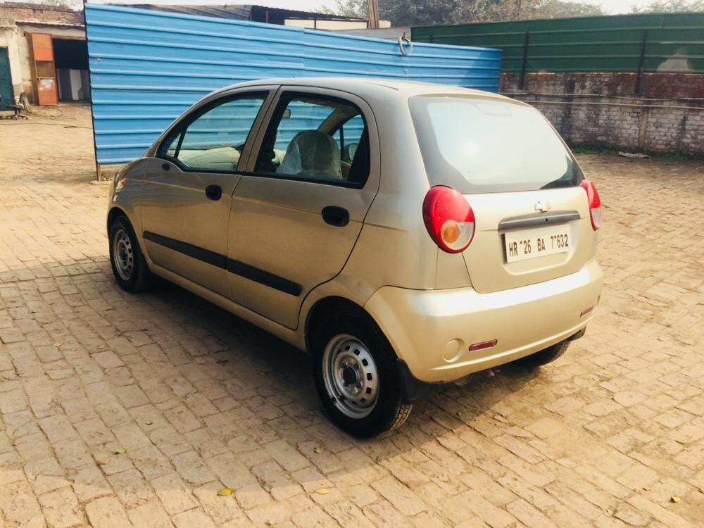 Spark image 11 Spark image 11