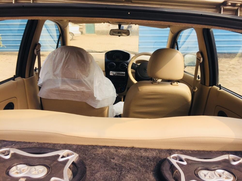 Spark image 15 Spark image 15