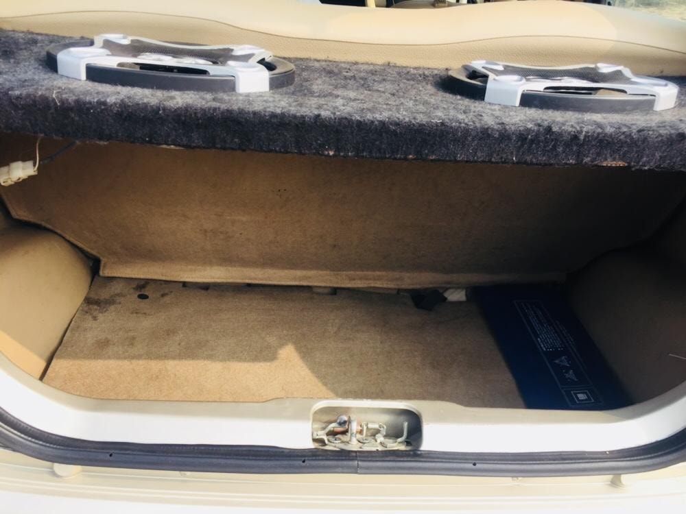 Spark image 16 Spark image 16