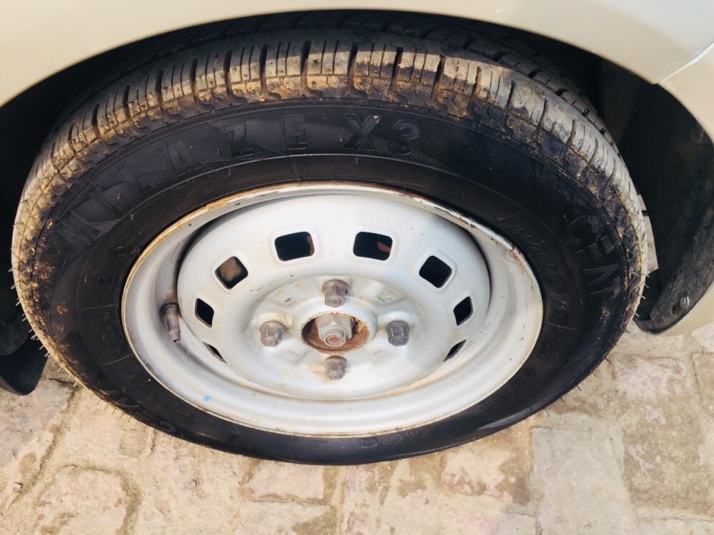 Spark image 17 Spark image 17