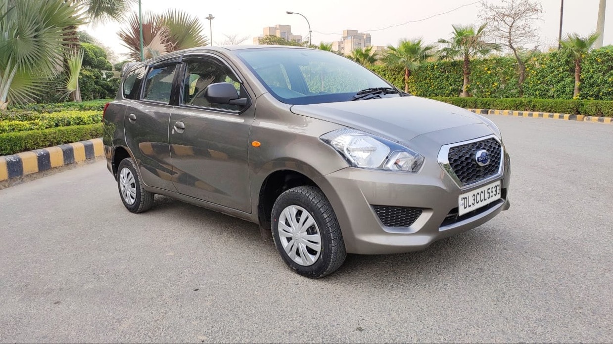 Go Plus image 4 Go Plus image 4