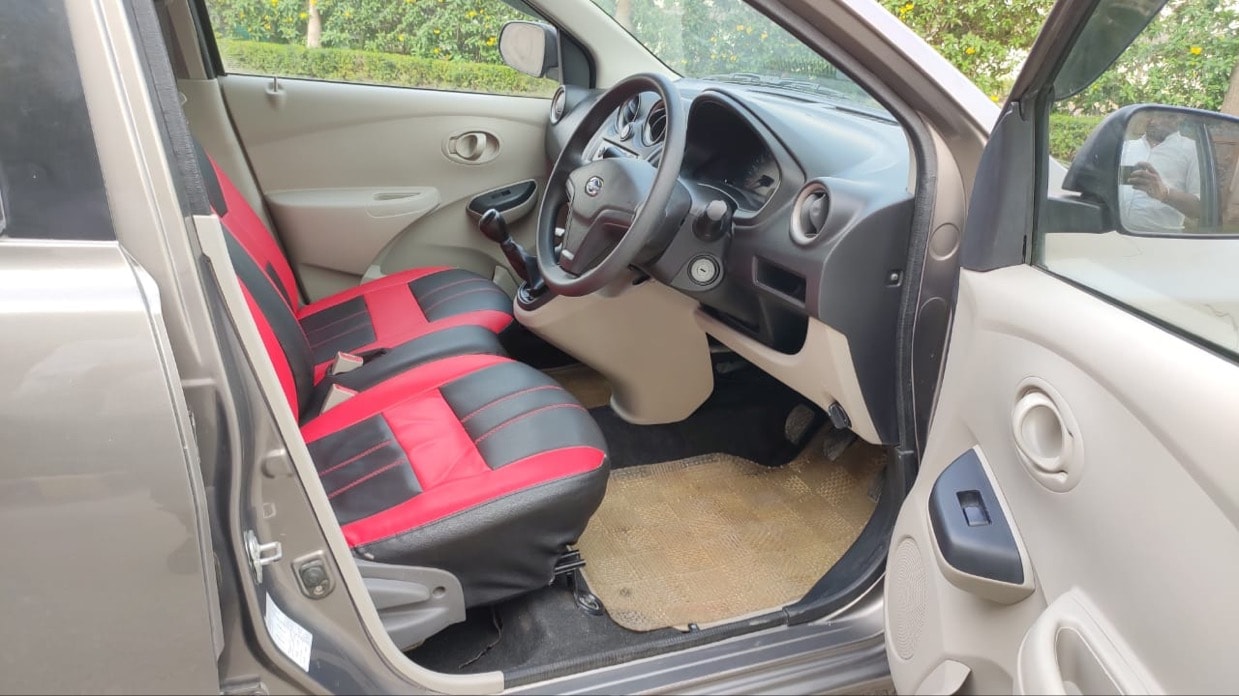 Go Plus image 5 Go Plus image 5