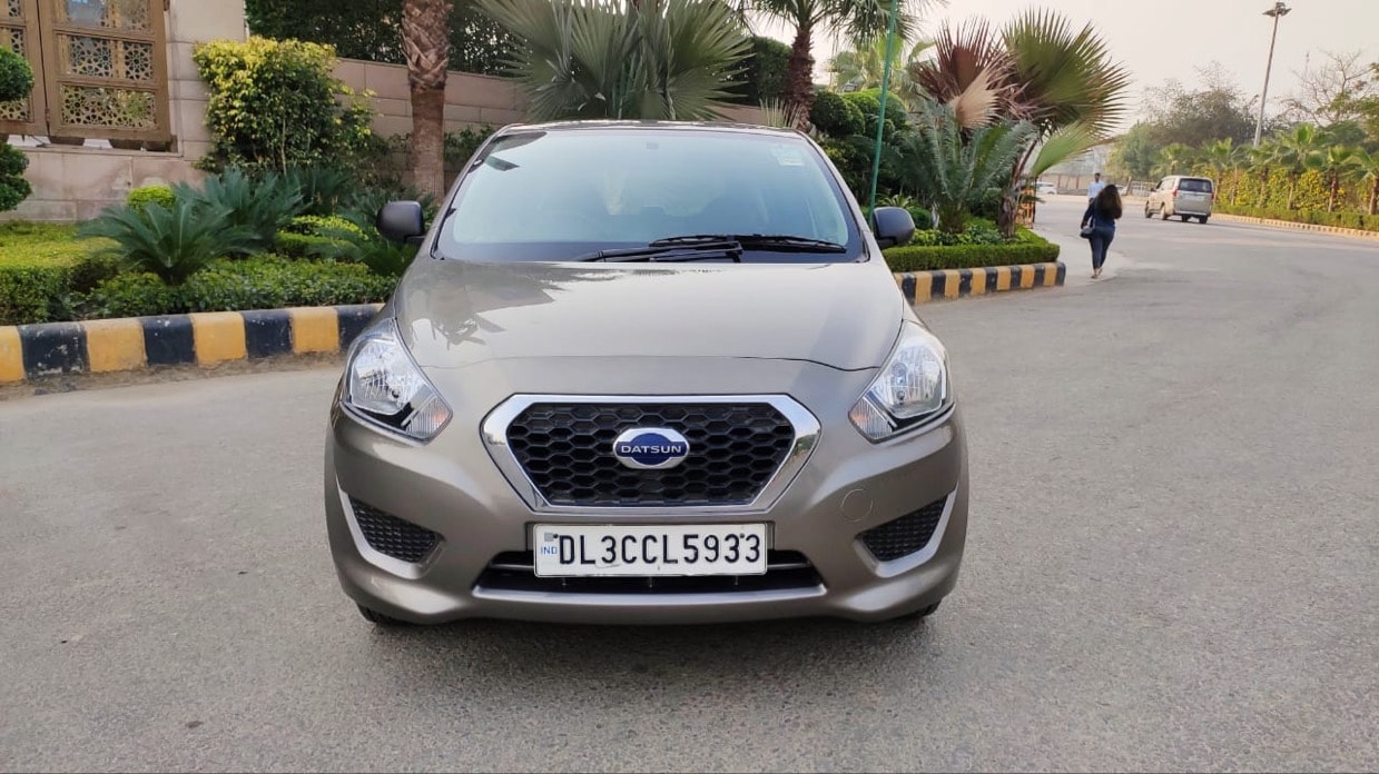 Go Plus image 6 Go Plus image 6