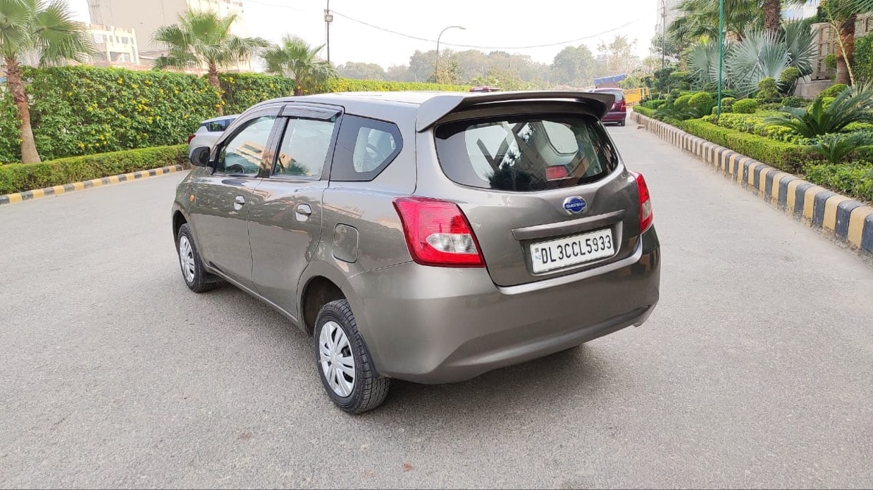 Go Plus image 9 Go Plus image 9