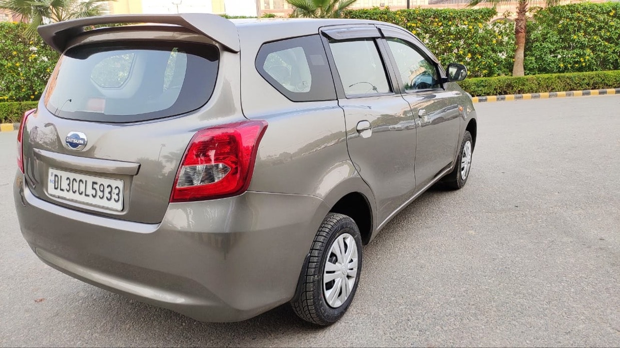 Go Plus image 10 Go Plus image 10