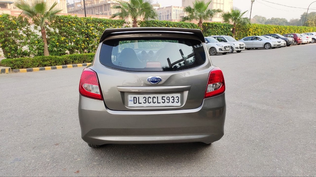 Go Plus image 11 Go Plus image 11