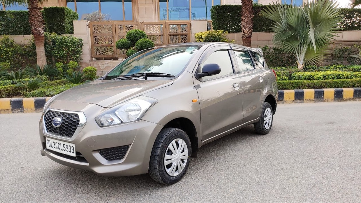 Go Plus image 12 Go Plus image 12